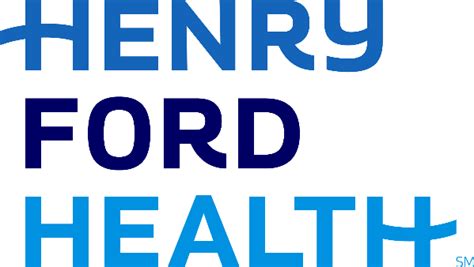 Henry Ford Hospital Jobs