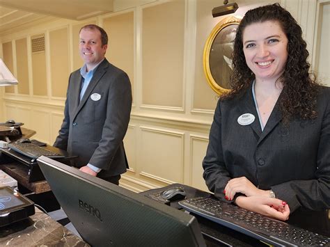 Hershey Jobs Hershey Pa