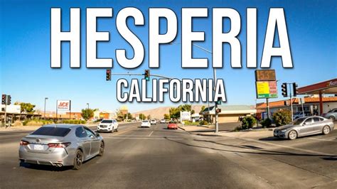 Hesperia S Criminal Cases And Exploring Its Dark Side California S Hesperia S Criminal Cases And Exploring Its Dark Side California S