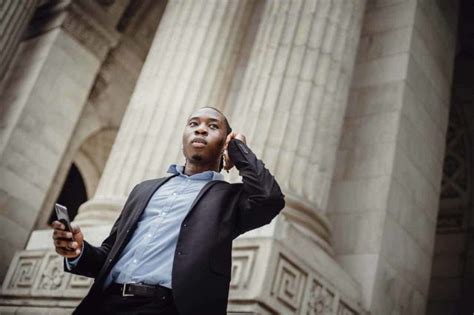 High Paying International Relations Jobs In Nigeria 2024 Top 10 High Paying International Relations Jobs In Nigeria 2024 Top 10