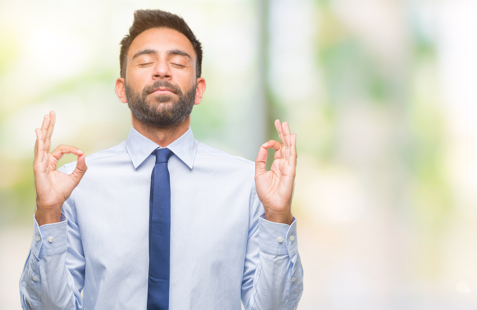 High Paying Low Stress Jobs