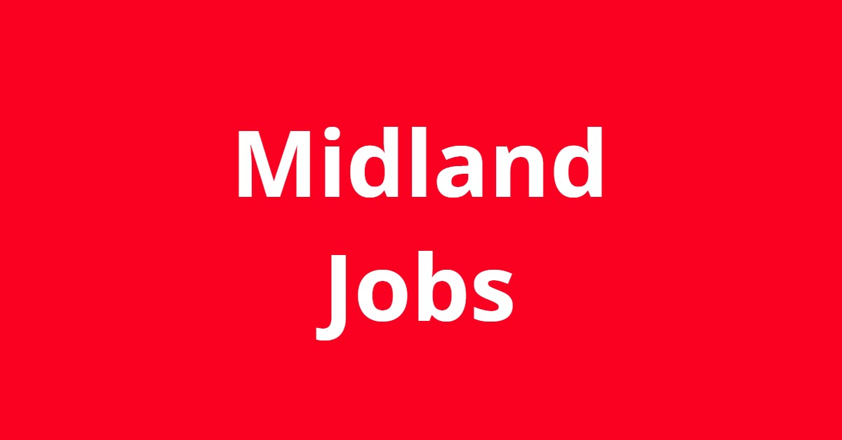 High Paying Oil Field Jobs In Midland Tx No Experience Housing Part High Paying Oil Field Jobs In Midland Tx No Experience Housing Part