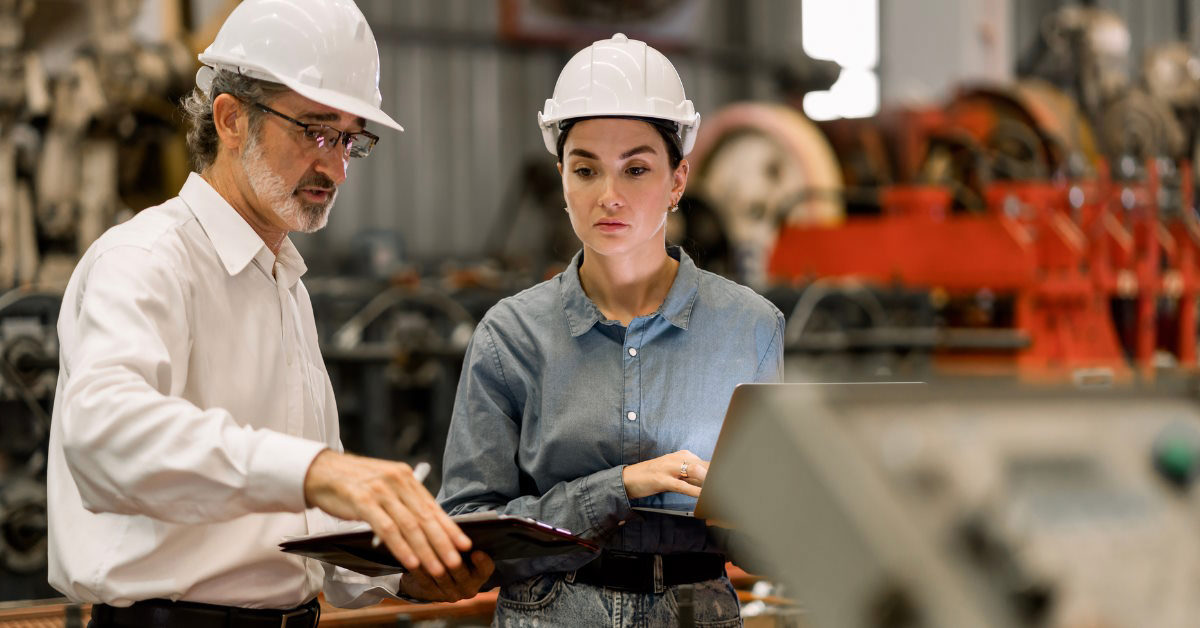 High Paying Trade Jobs