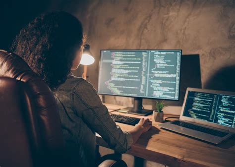 Highest Paying Computer And Engineering Jobs In Yuba City Stacker Highest Paying Computer And Engineering Jobs In Yuba City Stacker