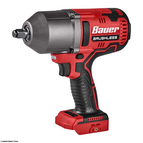 Highest Paying Jobs At Harbor Freight Tools