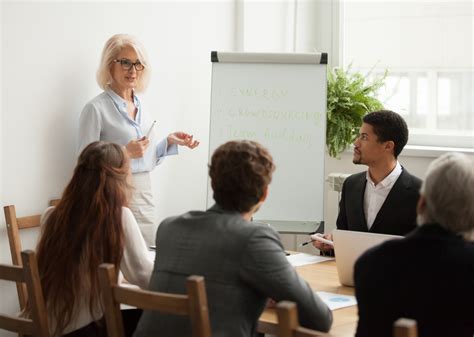 Highest Paying Jobs In Houma That Require A Bachelor S Degree Stacker Highest Paying Jobs In Houma That Require A Bachelor S Degree Stacker