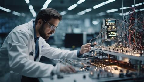 Highest Paying Quantum Computing Jobs Highest Paying Quantum Computing Jobs