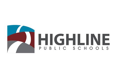 Highline Public Schools Jobs