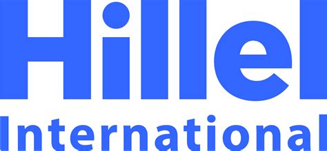 Hillel Jobs