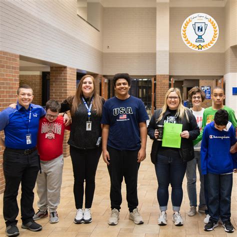 Hilliard City Schools Jobs Hilliard City Schools Jobs