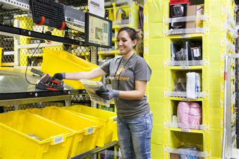 Hillsboro Jobs