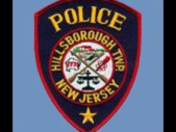 Hillsborough County Job Openings