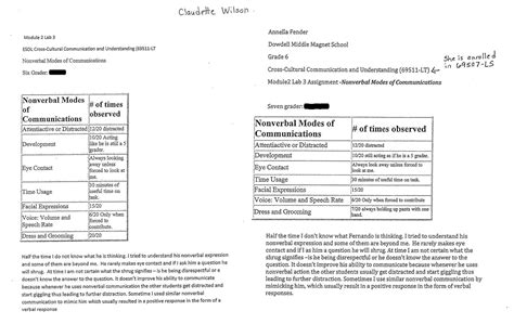 Hillsborough County Schools Job Application Information Jobs Hillsborough County Schools Job Application Information Jobs