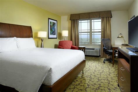 Hilton Garden Inn Roanoke Roanoke Va Jobs Hospitality Online Hilton Garden Inn Roanoke Roanoke Va Jobs Hospitality Online