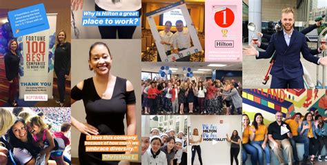 Hilton Jobs Near Me