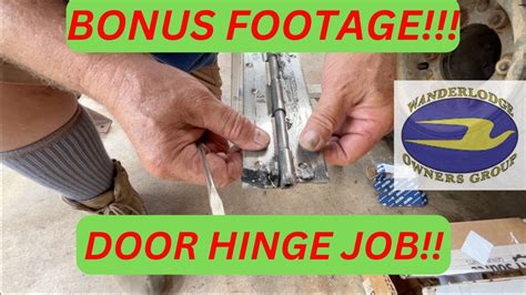 Hinge Jobs