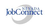 Hiring At Nevada Job Connect Reno Hiring At Nevada Job Connect Reno