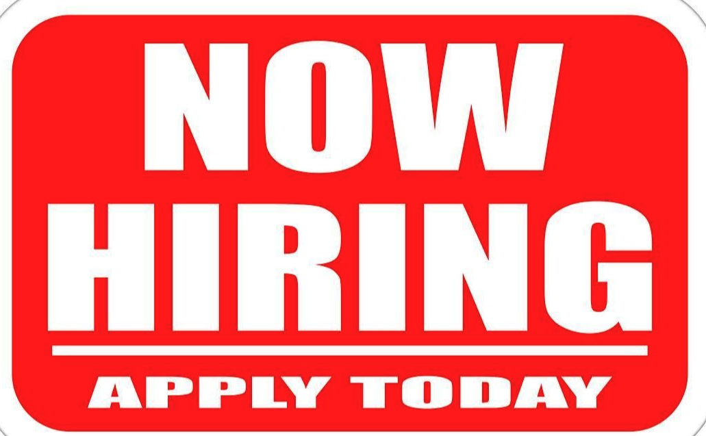 Hiring Full Time Electrical Engineer In Orlando Fl Hiring Full Time Electrical Engineer In Orlando Fl