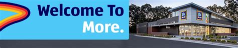 Hiring Immediately Jobs Employment In Middletown Oh Indeed