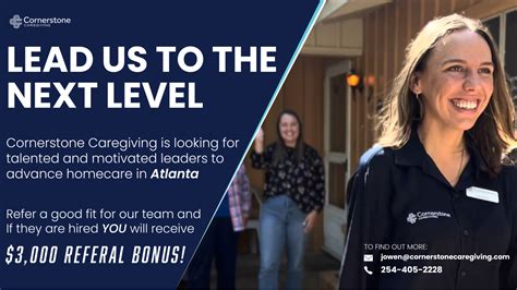 Hiring In Atlanta This Week Hiring In Atlanta This Week