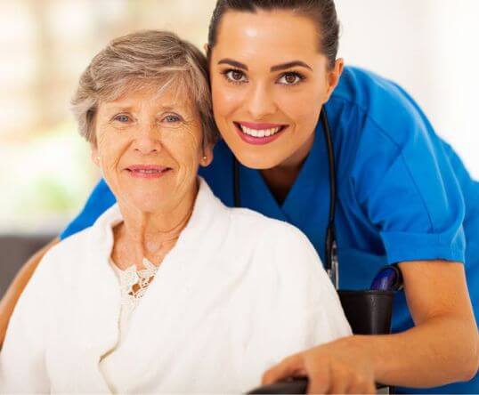 Hiring Jobs In Phoenix Az Hiring Jobs In Phoenix Az