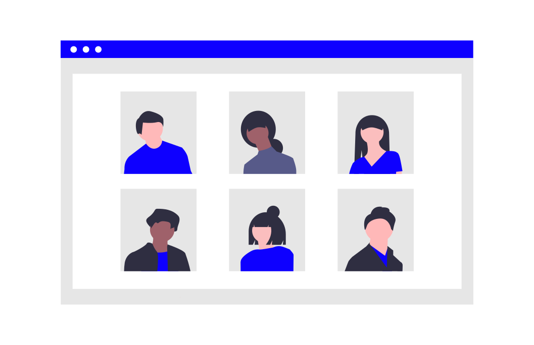 Hiring The Best Hiring The Best