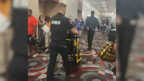 Hisd Announces 21 Special Education Teachers Lost Their Jobs Via 10