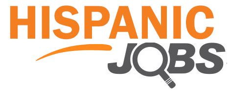 Hispanic Jobs