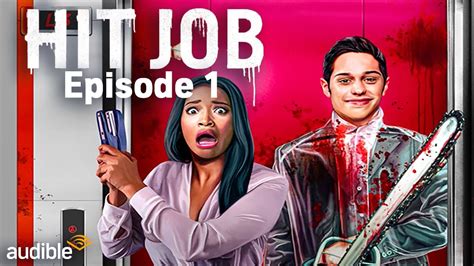 Hit Job
