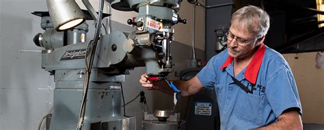 Hmis Hanford Jobs