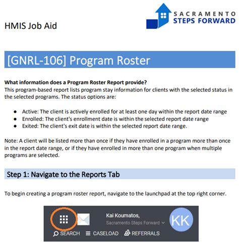 Hmis Jobs