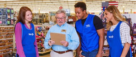 Hobby Lobby Job Openings Hobby Lobby Job Openings