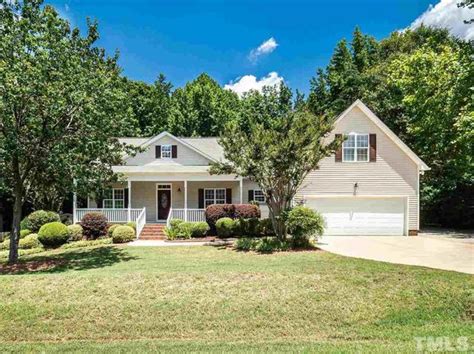 Holly Springs Nc Area Information And Real Estate For Sale Holly Holly Springs Nc Area Information And Real Estate For Sale Holly