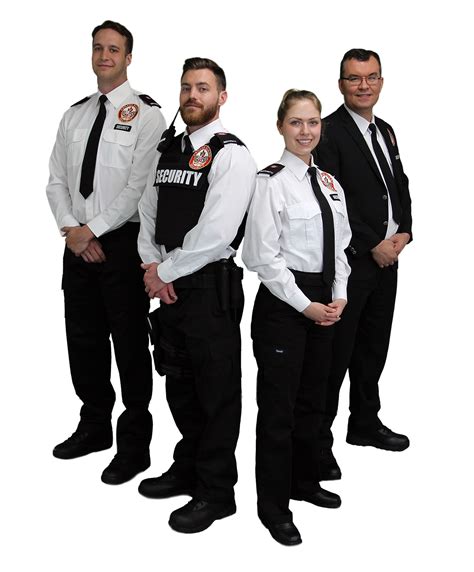 Home Canada Guard Security Home Canada Guard Security