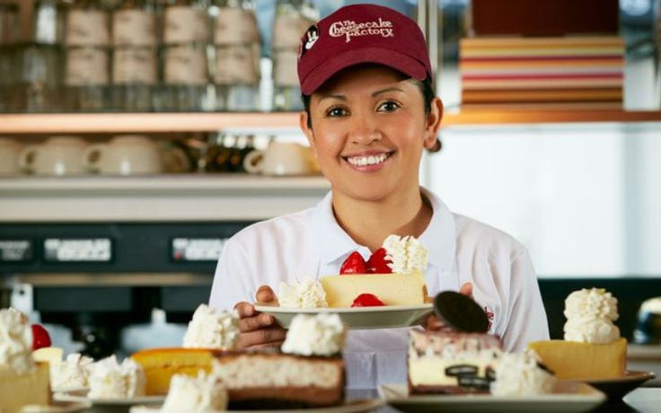 Home Depot Application Online Jobs Career Info Home Depot Application Online Jobs Career Info