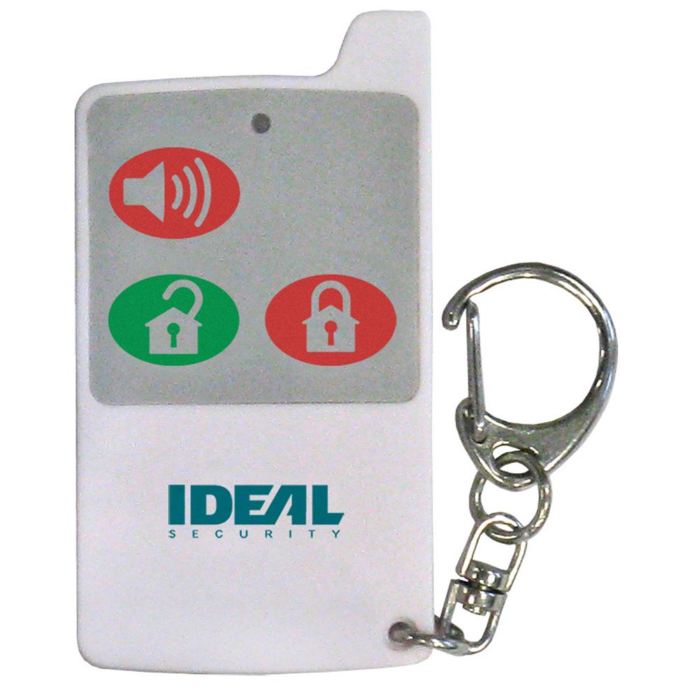 Home Depot Remote Jobs