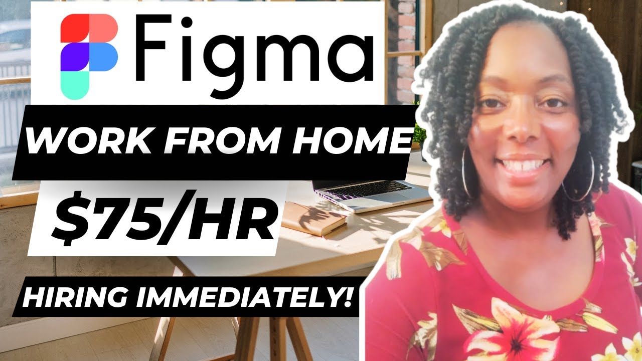 Home Depot Work From Home Jobs No Phones Hiring Now High Paying Home Depot Work From Home Jobs No Phones Hiring Now High Paying