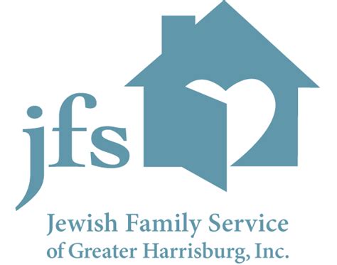 Home Jewish Family Services Home Jewish Family Services