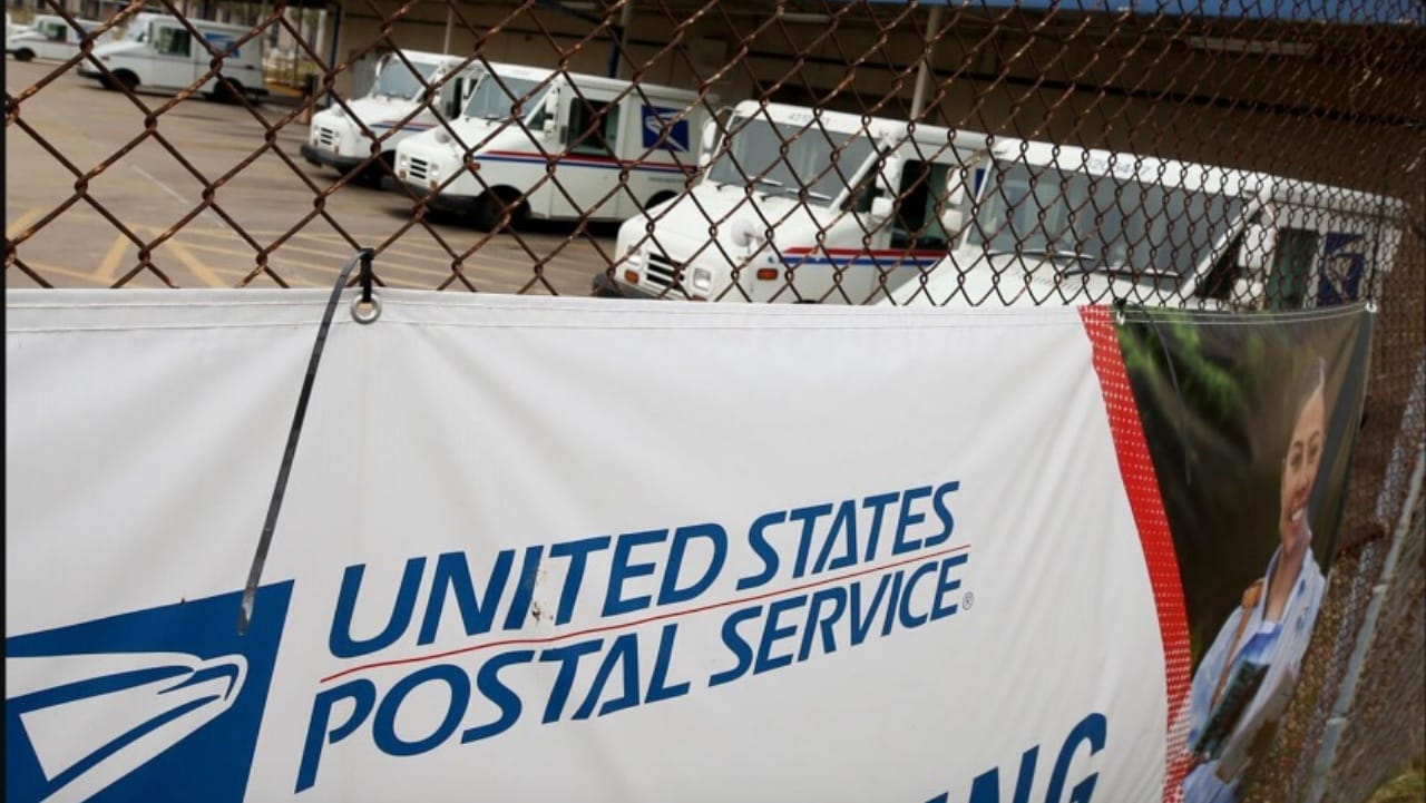 Home Us Postal Jobs Jobs Usps Jobs Post Office Jobs Home Us Postal Jobs Jobs Usps Jobs Post Office Jobs