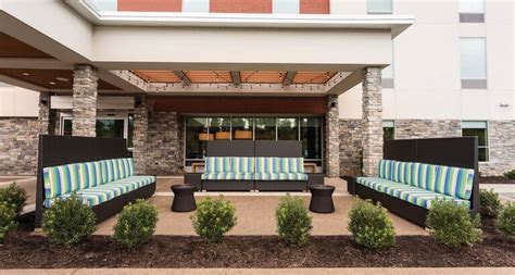 Home2 Suites By Hilton Pittsburgh Cranberry Pa Cranberry Township Pa Home2 Suites By Hilton Pittsburgh Cranberry Pa Cranberry Township Pa