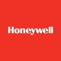 Honeywell Job Openings