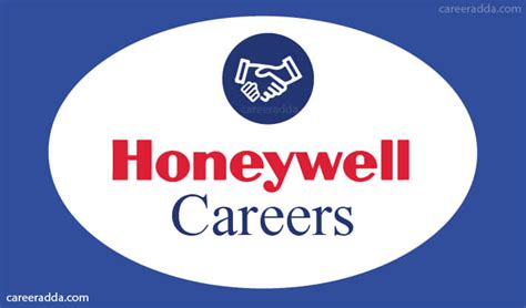 Honeywell Jobs
