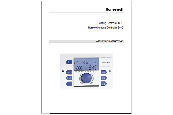 Honeywell Remote Jobs