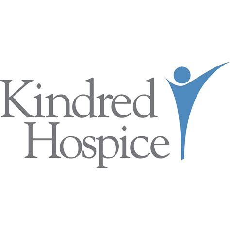 Hospice Jobs Near Me