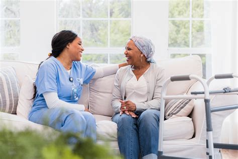 Hospice Nurse Jobs