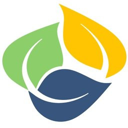 Hospital Cna Jobs Near Me