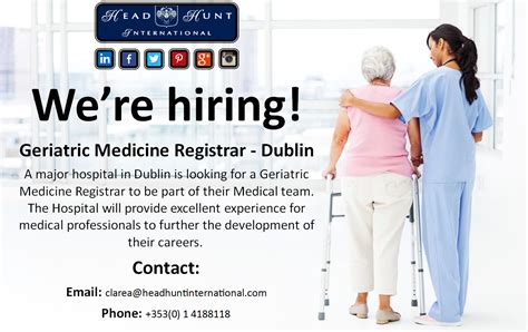 Nursing Assistant Jobs Near Me No Experience Hospital Jobs Near Me No Experience - Heartbeat Innovations