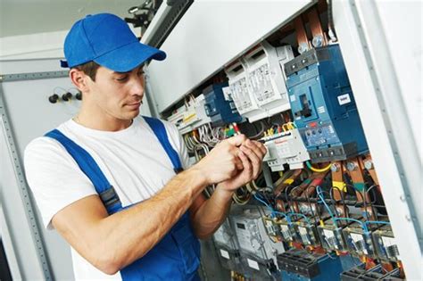 Hospital Maintenance Jobs