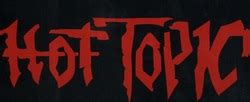 Hot Topic Jobs And Requirements Home Hot Topic Jobs And Requirements Home