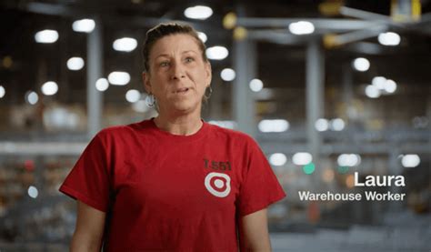 Hourly Warehouse Operations T3899 At Target Hourly Warehouse Operations T3899 At Target